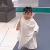 Eva Miles - @eva.miles7 - TikTok