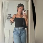 Eva Miles - Facebook