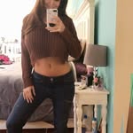 Eva Miles - @evamiles636 - Instagram