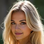 eva_miles - @eva_miles11 - Instagram