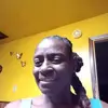 Eva Miles - @eva.miles34 - TikTok