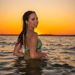 Eva Milesi - @eva_milesi03 - Instagram