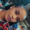 Evaah❤️ - @evaahsmiles - TikTok