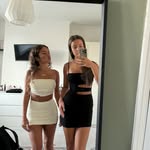 evamiles - @evamiles2x - Instagram