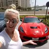 Evan kate - @evanmiles_ - TikTok