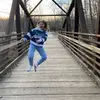 Eva’s ASMR - @evamiles4 - TikTok