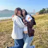 it’s eva - @eva.milesss - TikTok