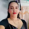 latchmie evans - @eva.miles3 - TikTok