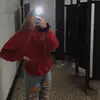 Mary Cashion - @evamiles18 - TikTok