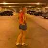 Whothisdeva - @evamiles91 - TikTok