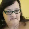 Eva - @evamiley437 - TikTok