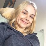 @eva_miley024 - Instagram