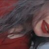 Éva Miley - @oumrsir - TikTok