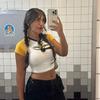 Eva Miley - @eva_miley4 - TikTok
