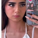 Eva Miley - @xemxthtx - Instagram
