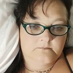 Eva Miley - @evamiley634 - Instagram