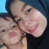 Eva Miley - @bundashafa17 - TikTok