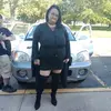 Eva Miley - @eva.miley7 - TikTok