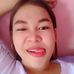 Eva Miley - Facebook