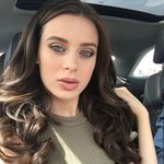 🖤 - @evamileyn - Instagram