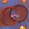 Love Off My Life🥰 - @evamileyde - TikTok