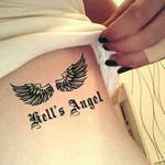 Miley Eva ;) - @miley_eva - Instagram