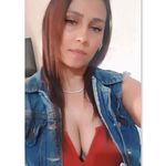 Mileyd Oliveira - @evamileyd - Instagram