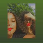 Woi nou woi zot pa pareil🤪💍 - @_.miley_eva._ - Instagram