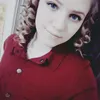 Милько Евгения - @eva.milko.0 - TikTok