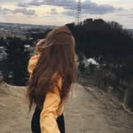 Ева Милькова - @eva.milkova - Instagram