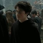 Ева милкович - @eva_milkovich - Instagram