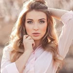 Ева Милкова - @evamilkovva - Instagram
