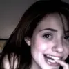 charlie ☾☆ - @milkovitchforeva - TikTok