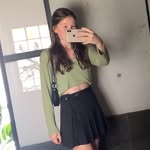 Eva - @eva.milkovic - Instagram