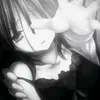 eva - @evamilkow - TikTok