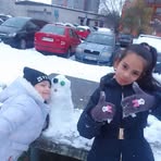 Eva Milko - Facebook