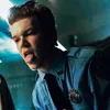 Eva Milkovich - @eva_milkovich - TikTok