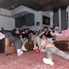 Evan Smilko - @evansmilko - TikTok