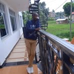 Evans Misiko - Facebook