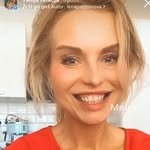 Ewa Milkowska - @eva_milkovska - Instagram
