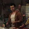 milkovichlover4eva - @milkovichlover4eva - TikTok