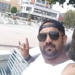 Mustafa Azi - @evamilkova70 - Instagram