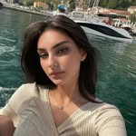 Ukrainian💛💙 - @eva.milkovskaya - Instagram