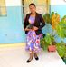 Ev Angell Malisa - Facebook