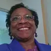 Eva Millhouse - @eva.millhouse - TikTok