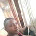 Evance Malisa - Facebook
