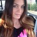 Melissa Eva - Facebook