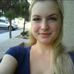 Melissa Eva - Facebook