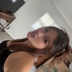 Eva Millican - Facebook
