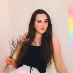 Eva Milligan - Facebook